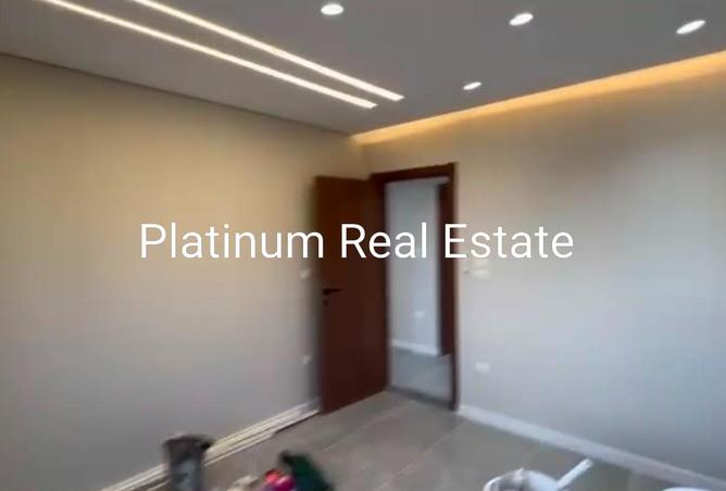 108516341 - Property Image 2