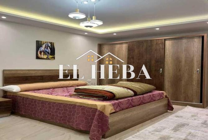 99406717 - Property Image 2