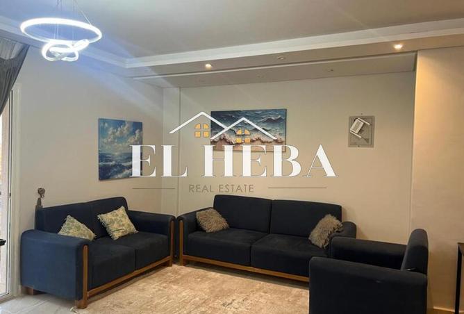99406717 - Property Main Image