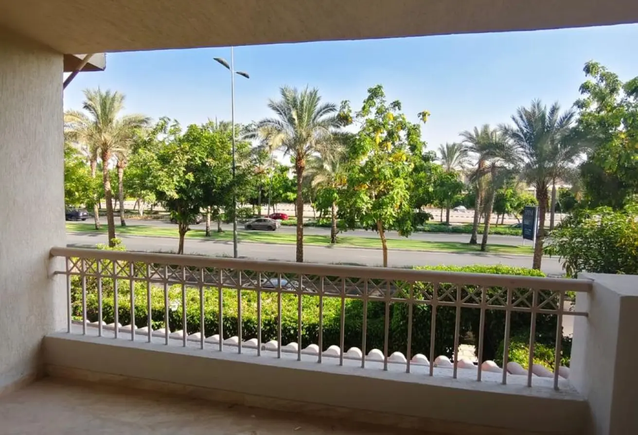 111605918 - Property Main Image
