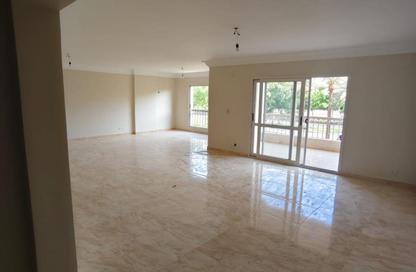 Apartment - 4 - 4 for sale in Madinaty - Cairo