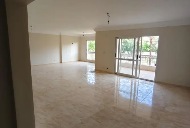 111605918 - Property Image 3