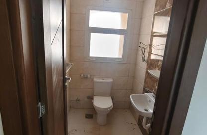 Apartment - 4 - 4 for sale in Madinaty - Cairo