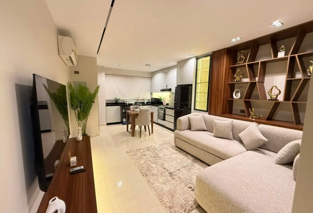101487740 - Property Main Image