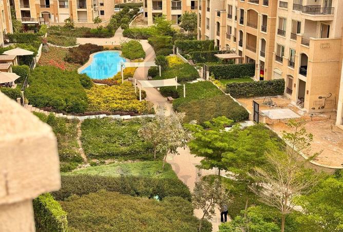 8543039 - صورة العقار 3