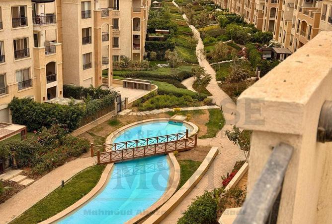 8543039 - الصورة الرئيسية للعقار