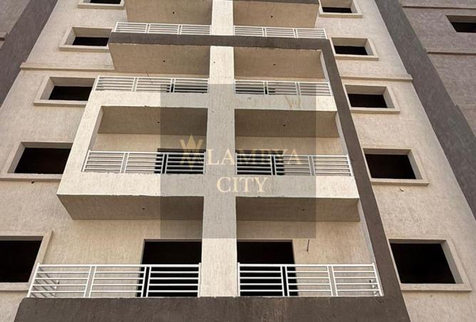 57237731 - صورة العقار 3