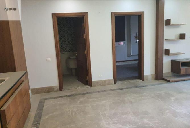 8675332 - صورة العقار 2