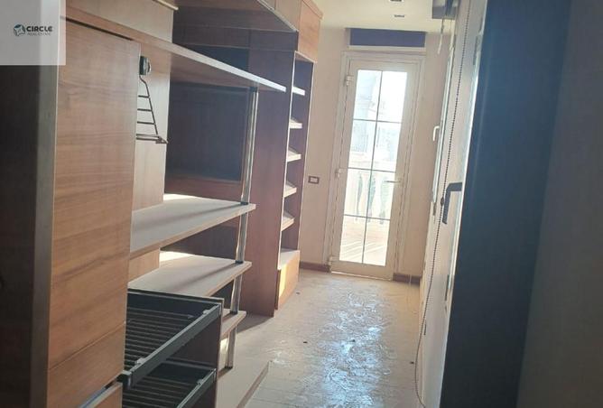 8675332 - صورة العقار 3