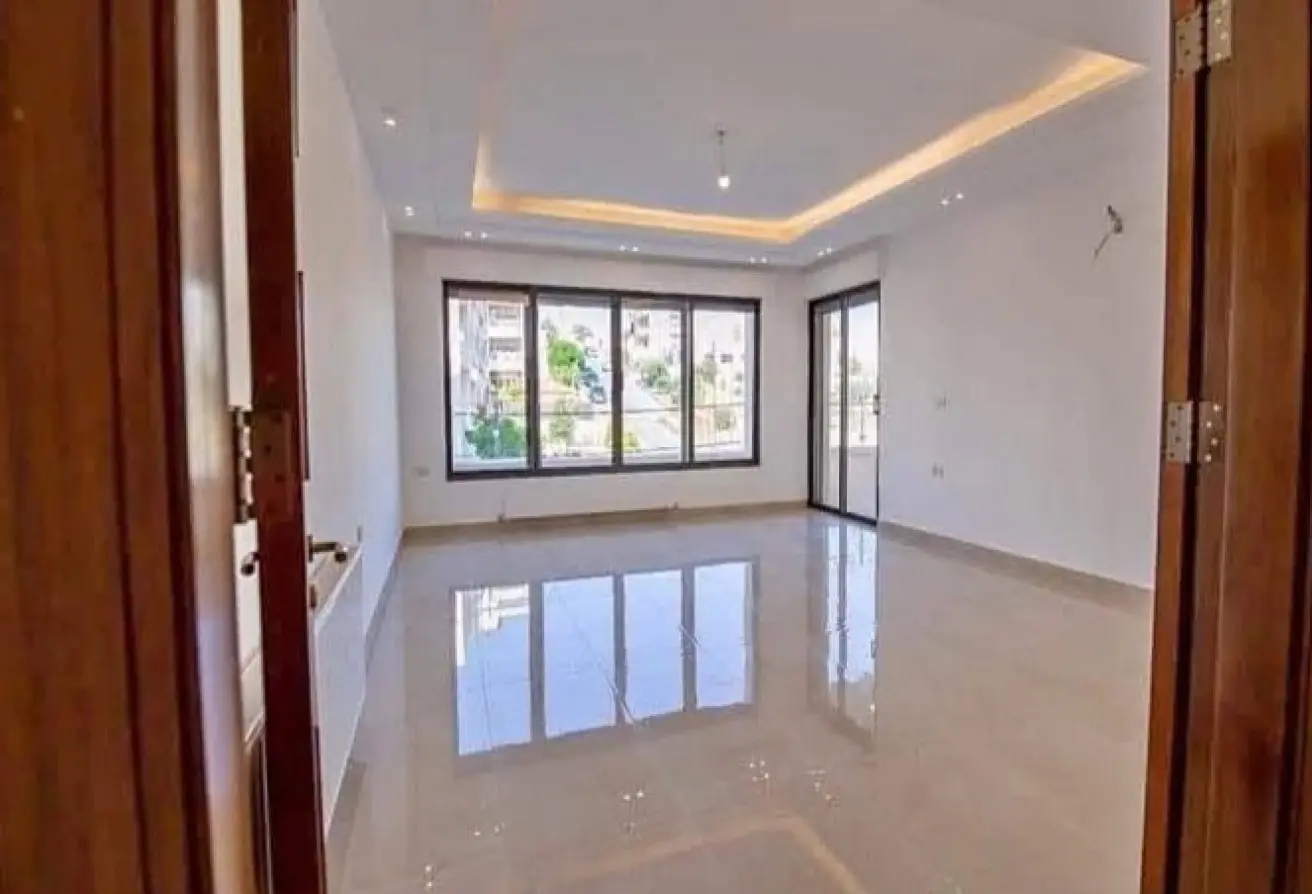 118546348 - Property Main Image