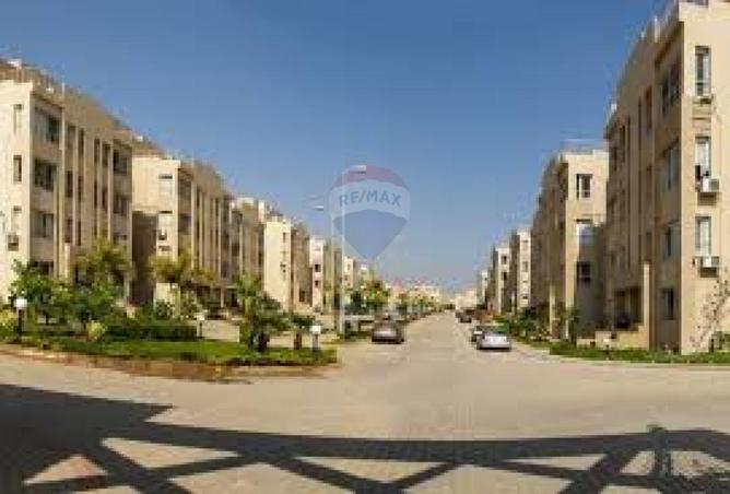 8693881 - Property Image 3