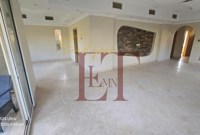 81838511 - Property Image 3