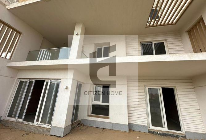 74041313 - Property Main Image