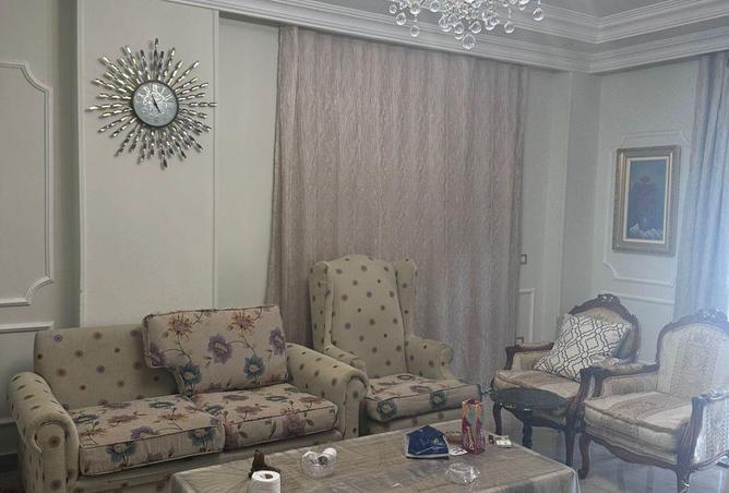 59239520 - صورة العقار 2