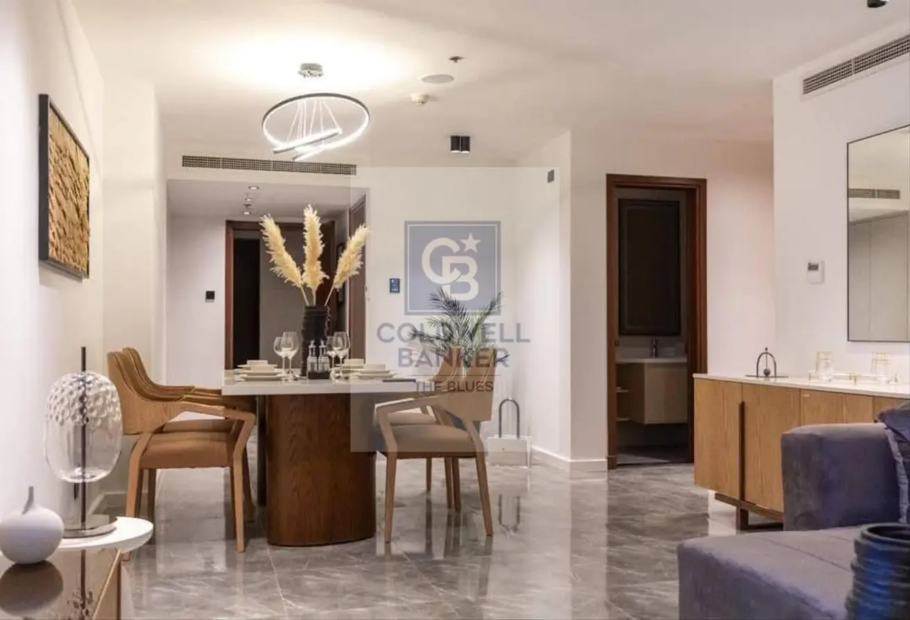 111317910 - Property Main Image