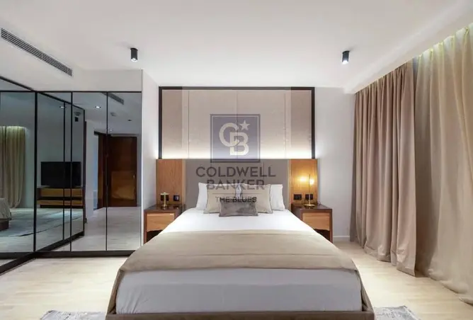 111317910 - Property Image 2