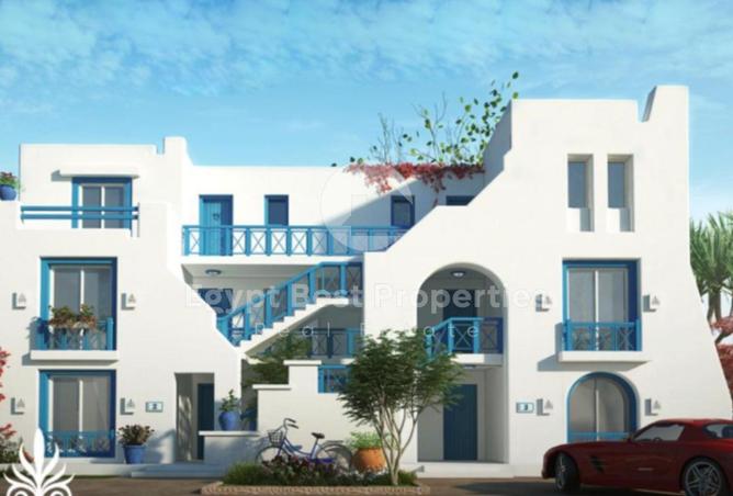 8616466 - Property Image 2