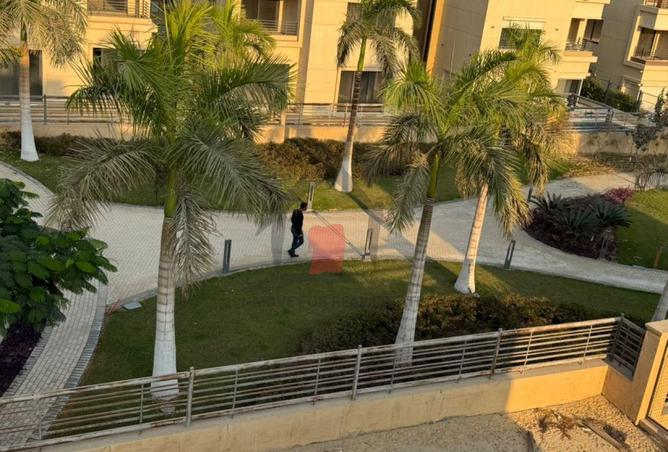 70099595 - صورة العقار 2