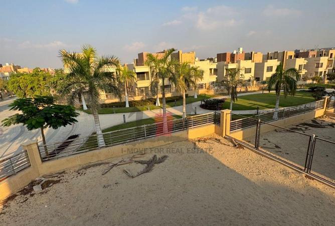 70099595 - صورة العقار 3