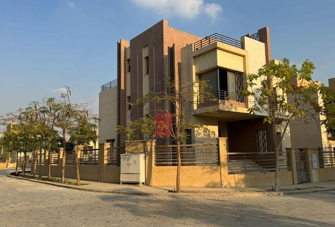 70099595 - الصورة الرئيسية للعقار