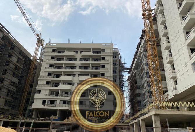 52455405 - صورة العقار 3