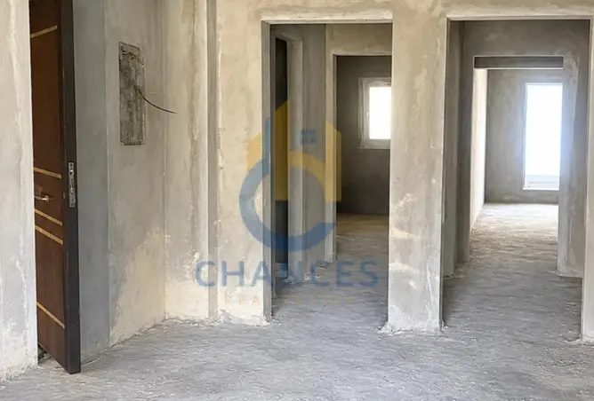 118296267 - Property Image 2
