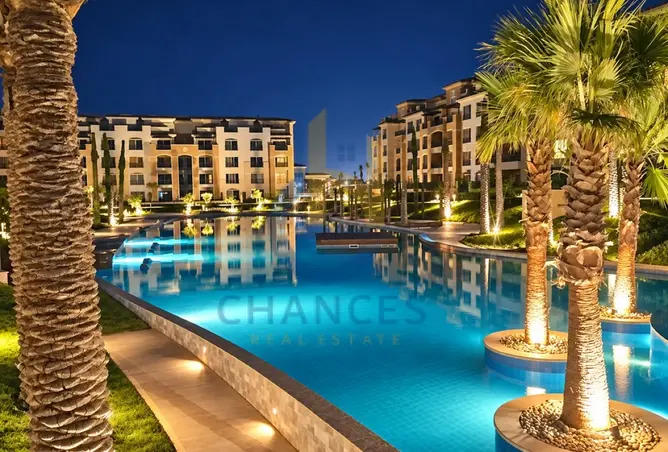 118296267 - Property Image 3