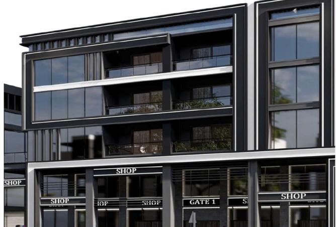 53477884 - صورة العقار 2