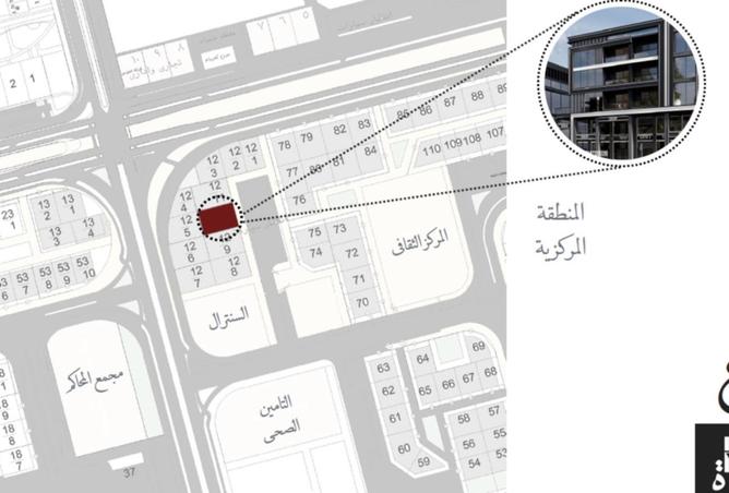 53477884 - صورة العقار 3