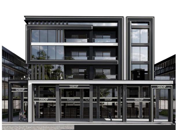 53477884 - الصورة الرئيسية للعقار