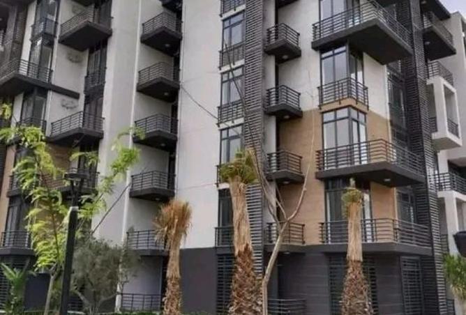 8685823 - Property Image 3