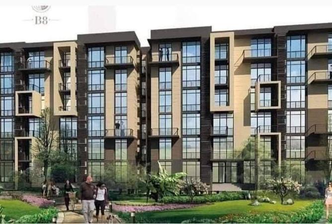 8685823 - Property Image 2