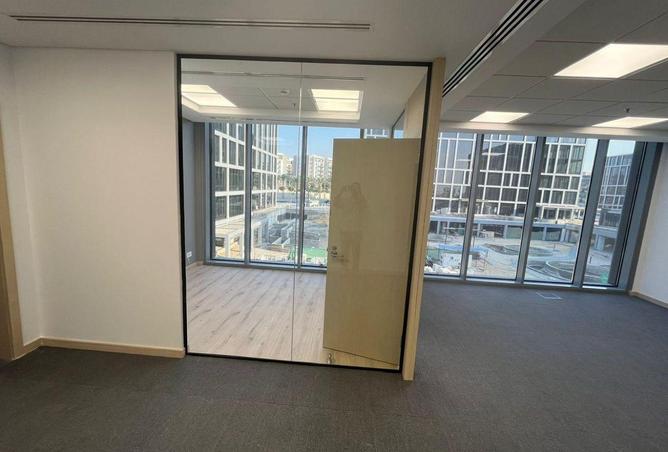 54498972 - Property Image 3