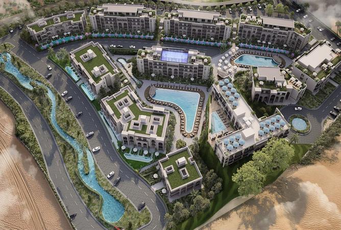 8507547 - صورة العقار 2