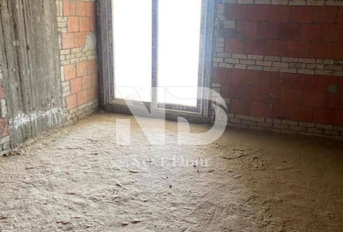 52455237 - صورة العقار 3