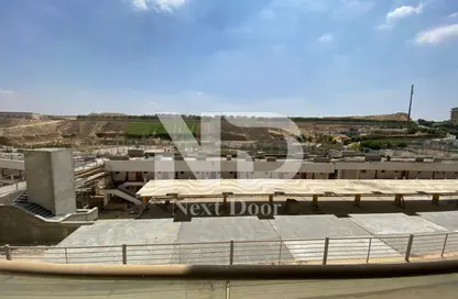 أي فيلا - 3 غرف نوم - 3 حمامات للبيع في ماونتن فيو اى سيتي - كمبوندات التجمع الخامس - التجمع الخامس - مدينة القاهرة الجديدة - القاهرة