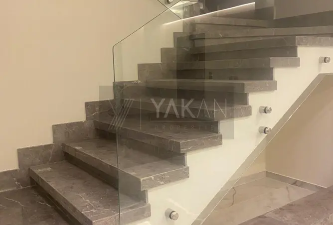 111034887 - صورة العقار 2