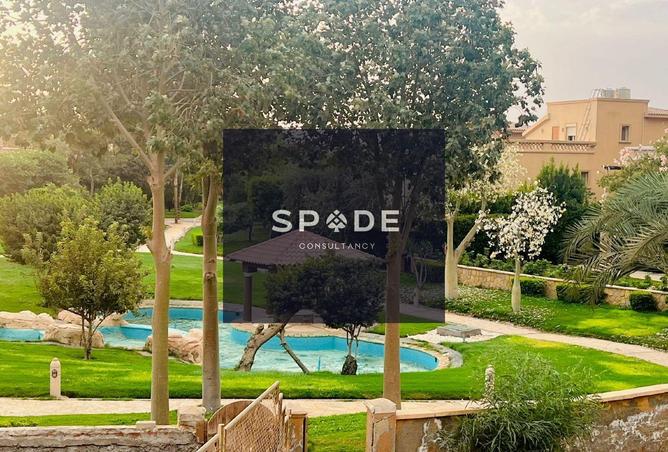 8609083 - Property Image 2