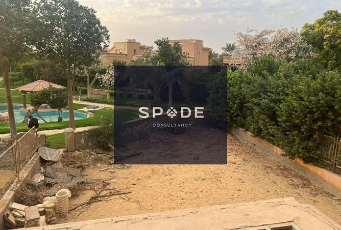 8609083 - Property Main Image