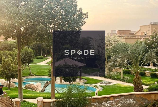 8609083 - Property Image 3