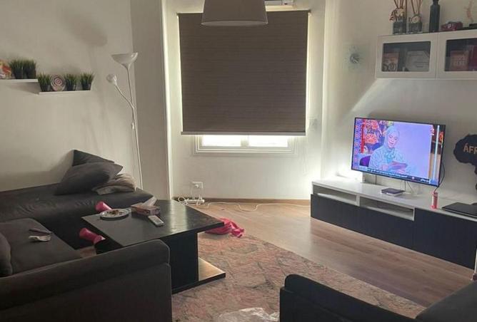 8542385 - صورة العقار 3