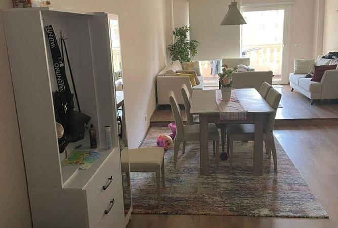 8542385 - صورة العقار 2