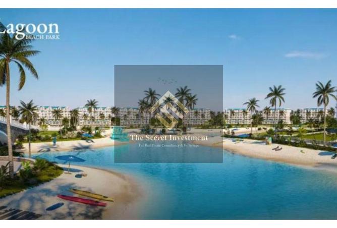 69302332 - Property Image 3