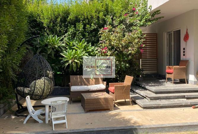 8565721 - Property Image 2