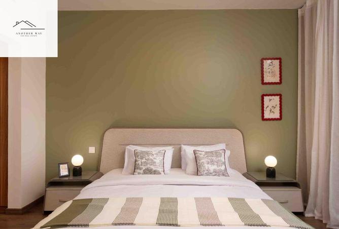 8526131 - Property Main Image