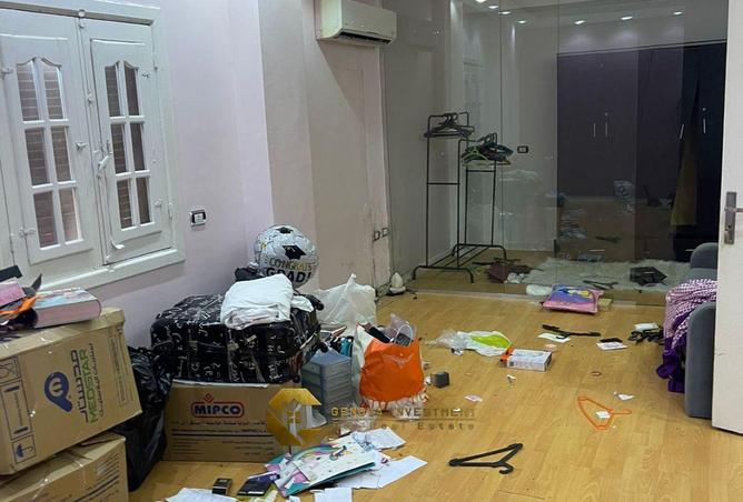 68785468 - صورة العقار 2