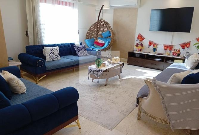 59487971 - الصورة الرئيسية للعقار