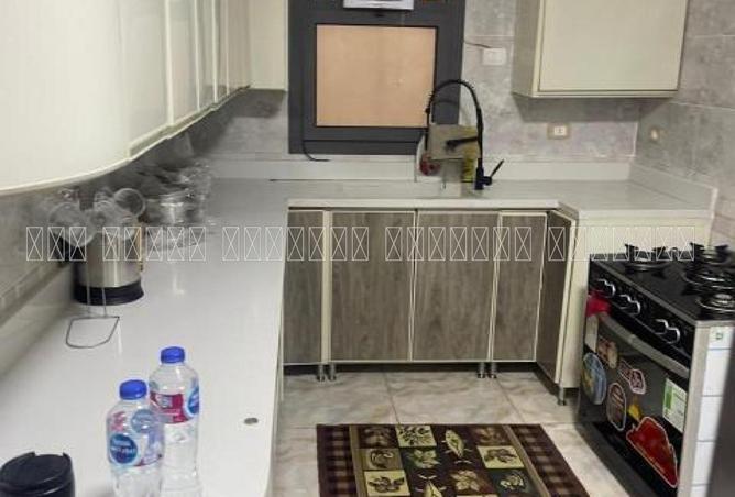 102351757 - صورة العقار 3