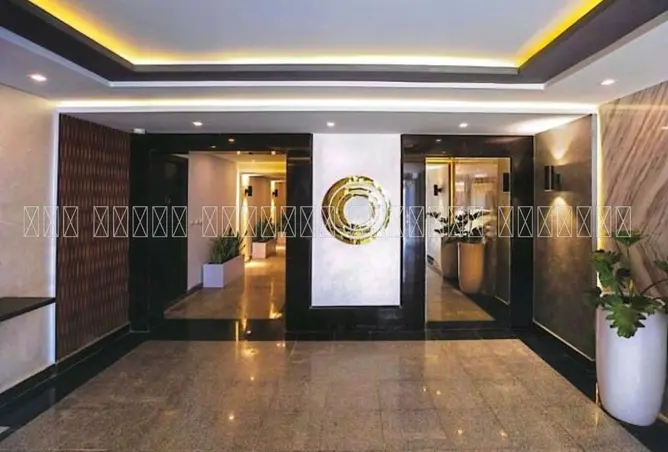 102351757 - Property Image 2