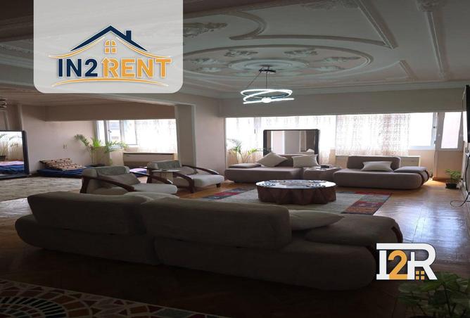 61682726 - صورة العقار 3